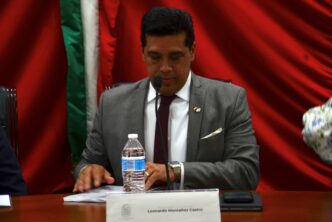 Aprueba Cabildo Sessión Solemne para conmemorar el 448 aniversario de la Fundación de la Ciudad de Aguascalientes