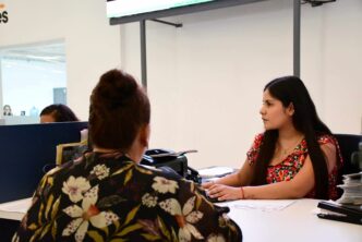 Inició Municipio de Aguascalientes proceso de refrendo para participar en el tianguis de los muertitos