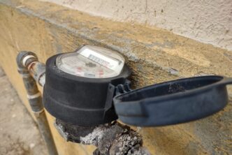 EXHORTA MIAA A LOS USUARIOS DEL SERVICIO DE AGUA A  CONOCER SUS CONSUMOS Y EL FUNCIONAMIENTO DE SUS MEDIDORES