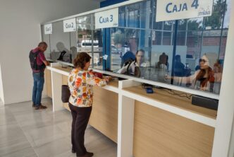 CUMPLE LEO MONTAÑEZ CON EL COMPROMISO DE REGRESARLE EL AGUA AGUASCALIENTES