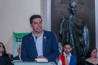 Entrega Municipio premio al cuidado del Medio Ambiente 2023 Entrega Municipio premio al cuidado del Medio Ambiente 2023