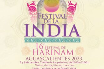 Presenta Gobierno del Estado y Municipio espectacular programa para celebrar el 448 aniversario de la ciudad