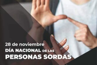 CONMEMORA DIF MUNICIPAL DE AGUASCALIENTES EL DÍA NACIONAL DEL SORDO CONMEMORA DIF MUNICIPAL DE AGUASCALIENTES EL DÍA NACIONAL DEL SORDO