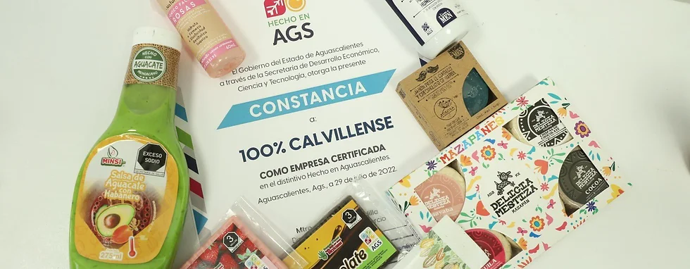 ESTE AÑO TERE JIMÉNEZ DESTINÓ MÁS DE 2 MIL MILLONES DE PESOS EN APOYOS A EMPRENDEDORES Y EMPRESAS LOCALES