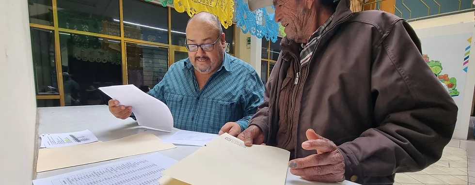 SEDRAE AMPLÍA PLAZO DE CONVOCATORIA DE APOYO DE SUPLEMENTO ALIMENTICIO PARA GANADO SEDRAE AMPLÍA PLAZO DE CONVOCATORIA DE APOYO DE SUPLEMENTO ALIMENTICIO PARA GANADO