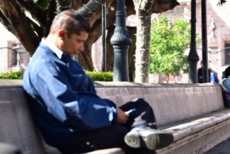 BENEFICIA MUNICIPIO A LA CIUDADANÍA CON MÁS DE 250 PUNTOS DE INTERNET GRATUITO