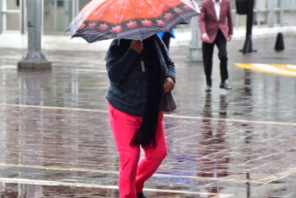 ALISTA PROTECCIÓN CIVIL MUNICIPAL PLAN DE CONTINGENCIA PARA LA TEMPORADA INVERNAL Y FRÍO INTENSO 2023-2024 ALISTA PROTECCIÓN CIVIL MUNICIPAL PLAN DE CONTINGENCIA PARA LA TEMPORADA INVERNAL Y FRÍO INTENSO 2023-2024
