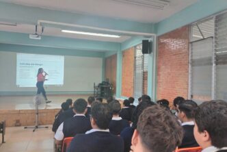MUNICIPIO HA BENEFICIADO A MÁS DE 4 MIL 500 PERSONAS CON PLÁTICAS DE SALUD EMOCIONAL Y MENTAL