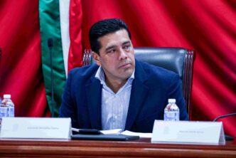 APROBÓ CABILDO CUENTAS PÚBLICAS DEL ÚLTIMO TRIMESTRE DE 2023 DEL MUNICIPIO DE AGUASCALIENTES APROBÓ CABILDO CUENTAS PÚBLICAS DEL ÚLTIMO TRIMESTRE DE 2023 DEL MUNICIPIO DE AGUASCALIENTES