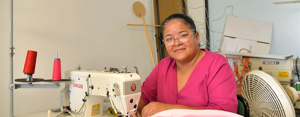 TALLERES GRATUITOS PARA MUJERES QUE DESEEN APRENDER UN OFICIO EN EL DIF ESTATAL TALLERES GRATUITOS PARA MUJERES QUE DESEEN APRENDER UN OFICIO EN EL DIF ESTATAL