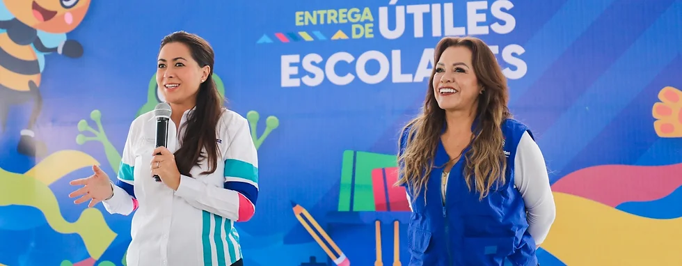 OPORTUNIDADES, SEGURO POPULAR Y GUARDERÍAS INFANTILES, PROGRAMAS QUE MEJORAN LA CALIDAD DE VIDA DE LAS FAMILIAS EN AGUASCALIENTES OPORTUNIDADES, SEGURO POPULAR Y GUARDERÍAS INFANTILES, PROGRAMAS QUE MEJORAN LA CALIDAD DE VIDA DE LAS FAMILIAS EN AGUASCALIENTES