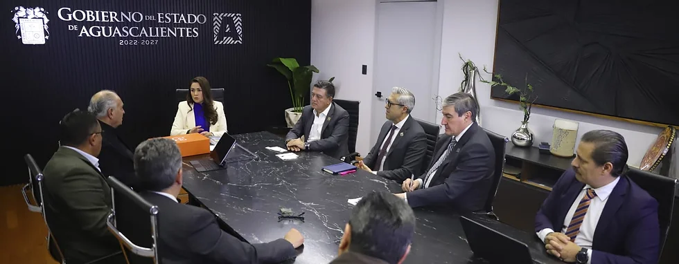TRABAJA TERE JIMÉNEZ POR MEJORAR EL TRANSPORTE PÚBLICO PARA USUARIOS DEL ORIENTE DE LA CIUDAD Y CON ALGUNA DISCAPACIDAD