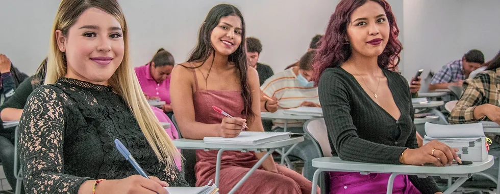 INVITA TERE JIMÉNEZ A JÓVENES UNIVERSITARIOS A PARTICIPAR POR APOYOS DEL PROGRAMA “IMPULSO EDUCATIVO”