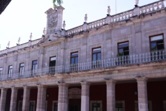 SE MANTIENE MUNICIPIO DE AGUASCALIENTES EN PRIMER LUGAR NACIONAL EN MEJORA REGULATORIA SE MANTIENE MUNICIPIO DE AGUASCALIENTES EN PRIMER LUGAR NACIONAL EN MEJORA REGULATORIA