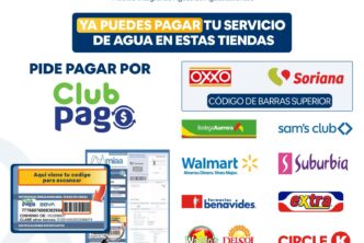 SIMPLIFICA MIAA SUS FORMAS DE PAGO