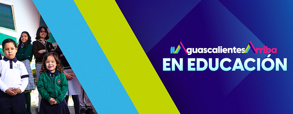 TERE JIMÉNEZ OTORGA BECAS A UNIVERSITARIOS DESTACADOS; CUBREN LA TOTALIDAD DE LAS COLEGIATURAS