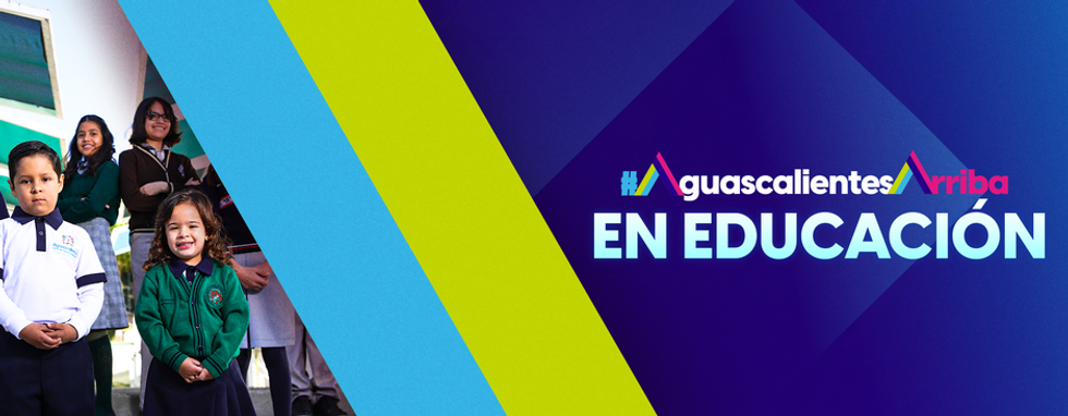 INVITA TERE JIMÉNEZ A JÓVENES A PARTICIPAR POR UNA DE LAS 300 BECAS EN INTELIGENCIA ARTIFICIAL Y BLOCKCHAIN