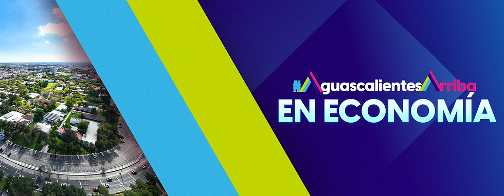INVITA TERE JIMÉNEZ A JÓVENES EMPRENDEDORES A PARTICIPAR EN “EMPRENDE-T 2024”