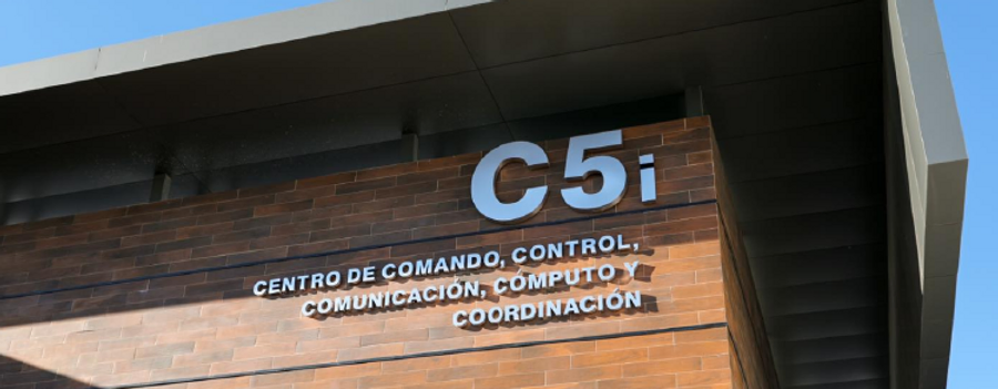 DETENIDOS 6 PRESUNTOS RESPONSABLES DE LA QUEMA DE VEHÍCULOS ESTE FIN DE SEMANA DETENIDOS 6 PRESUNTOS RESPONSABLES DE LA QUEMA DE VEHÍCULOS ESTE FIN DE SEMANA