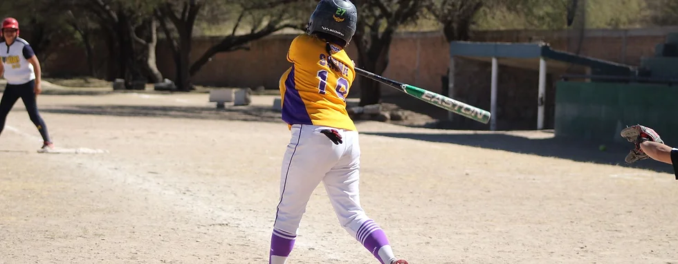 ABIERTAS LAS INSCRIPCIONES PARA LA COPA AGUASCALIENTES ESTATAL 2024