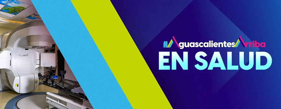 CON UNA INVERSIÓN HISTÓRICA DE CASI 34 MILLONES DE PESOS, HOSPITALES DEL ESTADO SERÁN EQUIPADOS Y REHABILITADOS