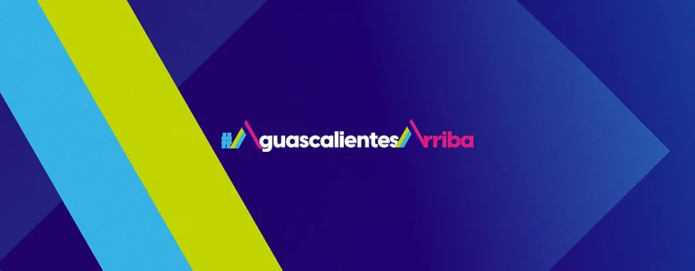 PARATLETA DE AGUASCALIENTES EN BUSCA DE CLASIFICAR A LOS JUEGOS PARALÍMPICOS DE PARÍS 2024
