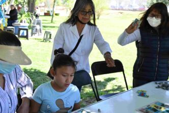 INVITA MUNICIPIO DE AGUASCALIENTES A CELEBRAR EL DÍA DE LA FAMILIA INVITA MUNICIPIO DE AGUASCALIENTES A CELEBRAR EL DÍA DE LA FAMILIA