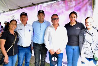 CON GRAN ENTUSIASMO CELEBRÓ MUNICIPIO DE AGUASCALIENTES EL DÍA DE LA FAMILIA CON GRAN ENTUSIASMO CELEBRÓ MUNICIPIO DE AGUASCALIENTES EL DÍA DE LA FAMILIA