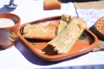 CON GRAN ÉXITO SE LLEVÓ A CABO EL FESTIVAL DEL TAMAL 2024 EN AGUASCALIENTES CON GRAN ÉXITO SE LLEVÓ A CABO EL FESTIVAL DEL TAMAL 2024 EN AGUASCALIENTES