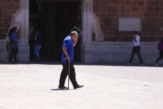 EMITE PROTECCIÓN CIVIL RECOMENDACIONES ANTE EL COMIENZO DE LA TEMPORADA DE CALOR EMITE PROTECCIÓN CIVIL RECOMENDACIONES ANTE EL COMIENZO DE LA TEMPORADA DE CALOR