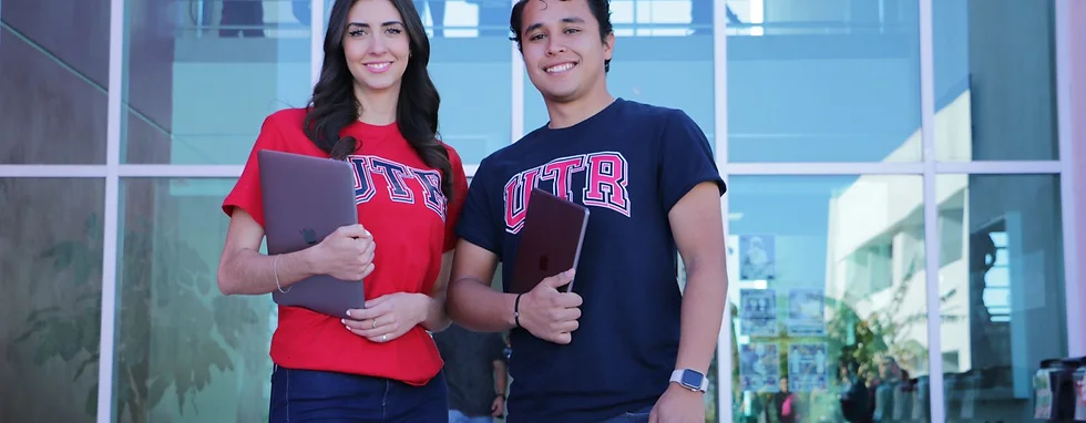 UNIVERSIDAD TECNOLÓGICA EL RETOÑO APLICARÁ EXAMEN DE ADMISIÓN EL 23 DE MARZO UNIVERSIDAD TECNOLÓGICA EL RETOÑO APLICARÁ EXAMEN DE ADMISIÓN EL 23 DE MARZO