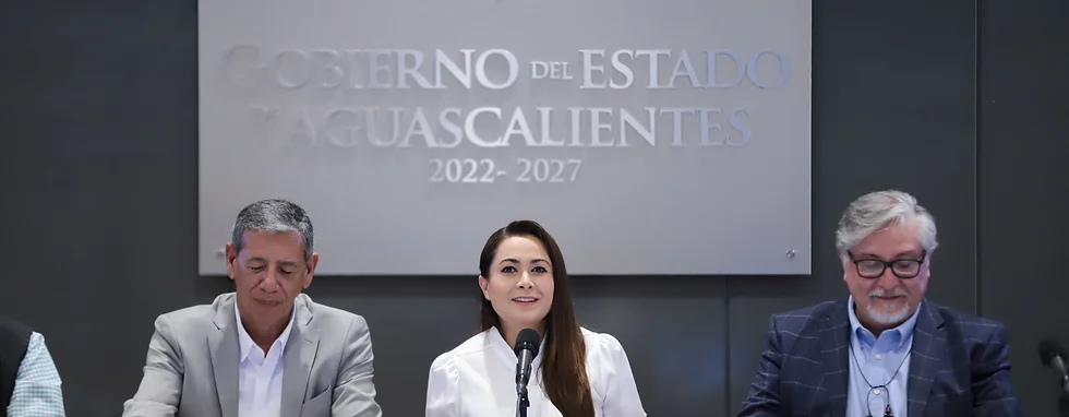 GANADEROS DE LA REGIÓN CENTRO-OCCIDENTE SUMAN ESFUERZOS PARA LOGRAR EXPORTAR SUS PRODUCTOS GANADEROS DE LA REGIÓN CENTRO-OCCIDENTE SUMAN ESFUERZOS PARA LOGRAR EXPORTAR SUS PRODUCTOS