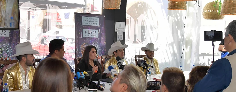 DIF ESTATAL INVITA AL FESTIVAL POR LA VIDA, UN EVENTO CON CAUSA DIF ESTATAL INVITA AL FESTIVAL POR LA VIDA, UN EVENTO CON CAUSA