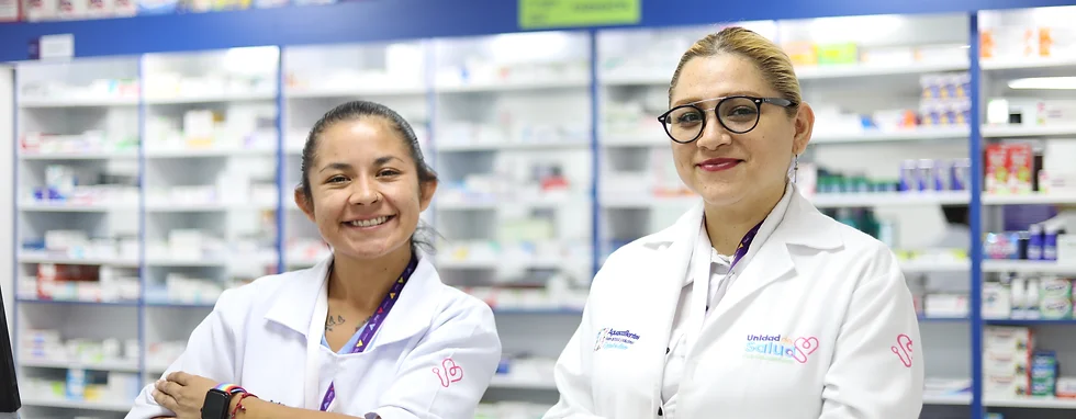 EXISTEN 85 CENTROS DE SALUD QUE OFRECEN SERVICIOS MÉDICOS GRATUITOS A LA POBLACIÓN EXISTEN 85 CENTROS DE SALUD QUE OFRECEN SERVICIOS MÉDICOS GRATUITOS A LA POBLACIÓN