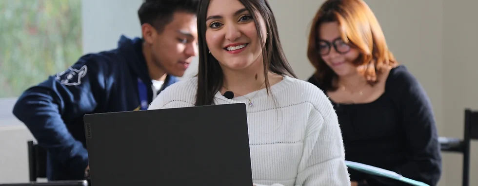 LA UNIVERSIDAD TECNOLÓGICA DE AGUASCALIENTES INICIA SU PROCESO DE ADMISIÓN 2024
