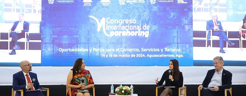 APOSTAR POR ENERGÍAS LIMPIAS Y EDUCACIÓN ATRAE INVERSIONES: TERE JIMÉNEZ APOSTAR POR ENERGÍAS LIMPIAS Y EDUCACIÓN ATRAE INVERSIONES: TERE JIMÉNEZ