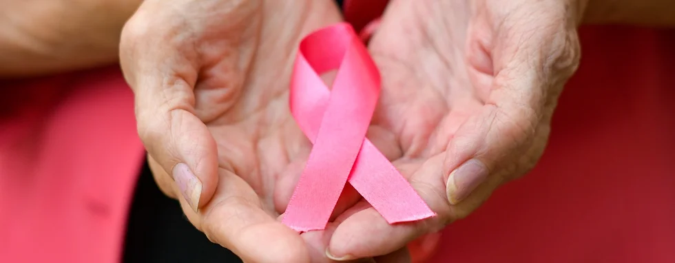 LA SECRETARÍA DE SALUD DEL ESTADO HACE UN LLAMADO A LAS MUJERES A SUMARSE A LA PREVENCIÓN DEL CÁNCER DE MAMA LA SECRETARÍA DE SALUD DEL ESTADO HACE UN LLAMADO A LAS MUJERES A SUMARSE A LA PREVENCIÓN DEL CÁNCER DE MAMA