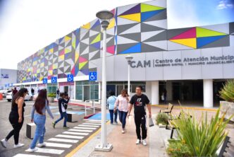 ÚLTIMOS DÍAS DE DESCUENTO POR PRONTO PAGO EN PREDIAL 2024 ÚLTIMOS DÍAS DE DESCUENTO POR PRONTO PAGO EN PREDIAL 2024