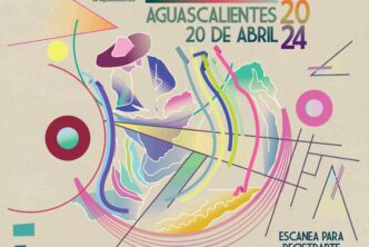 CONVOCA IMAC A PARTICIPAR EN LA COREOGRAFÍA MONUMENTAL “PELEA DE GALLOS”