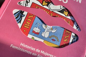 PRESENTA MUNICIPIO EL LIBRO “MUCHO MÁS QUE UN BESO” PRESENTA MUNICIPIO EL LIBRO “MUCHO MÁS QUE UN BESO”