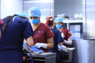 INVITA MUNICIPIO A LA JORNADA DE ESTERILIZACIONES GRATUITAS EN EL QUIRÓFANO VETERINARIO MÓVIL EN JALTOMATE INVITA MUNICIPIO A LA JORNADA DE ESTERILIZACIONES GRATUITAS EN EL QUIRÓFANO VETERINARIO MÓVIL EN JALTOMATE