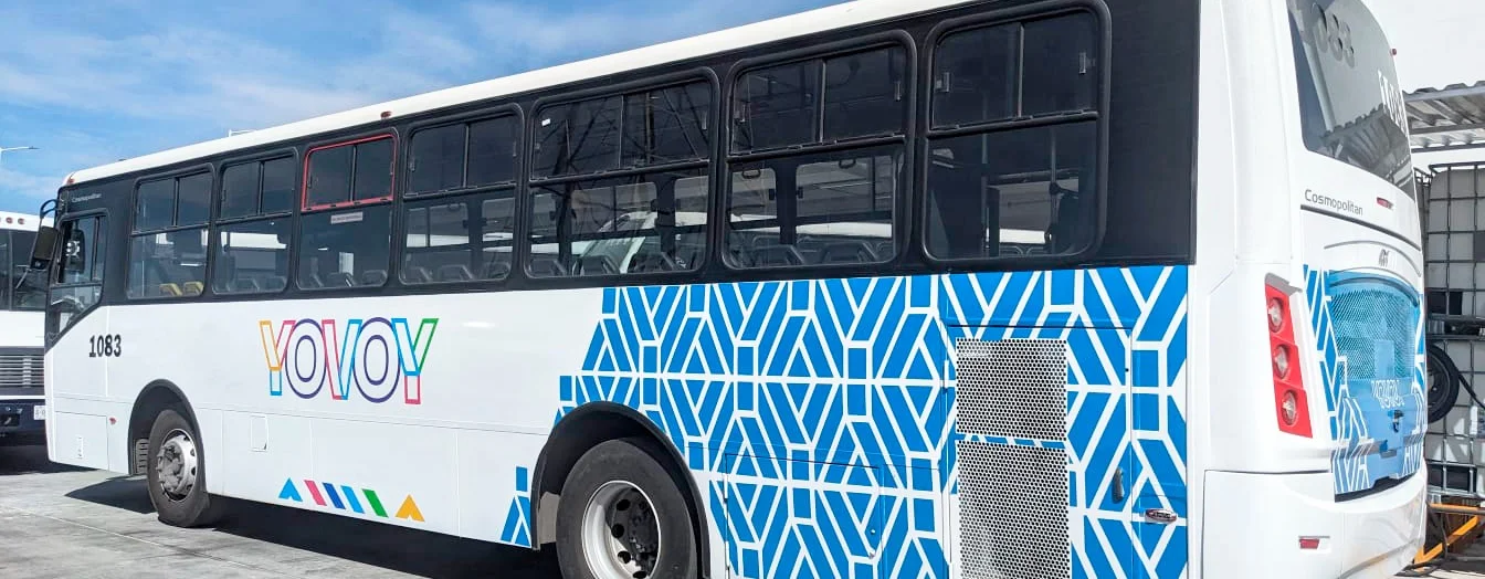CAMBIOS EN LA RUTA 50 POR TRABAJOS DE REHABILITACIÓN EN TERCER ANILLO NORTE