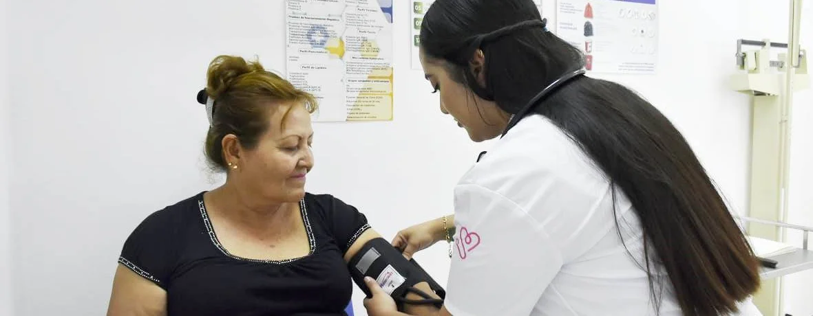 CONTINÚA ABIERTO EL REGISTRO AL SEGURO AGUASCALIENTES