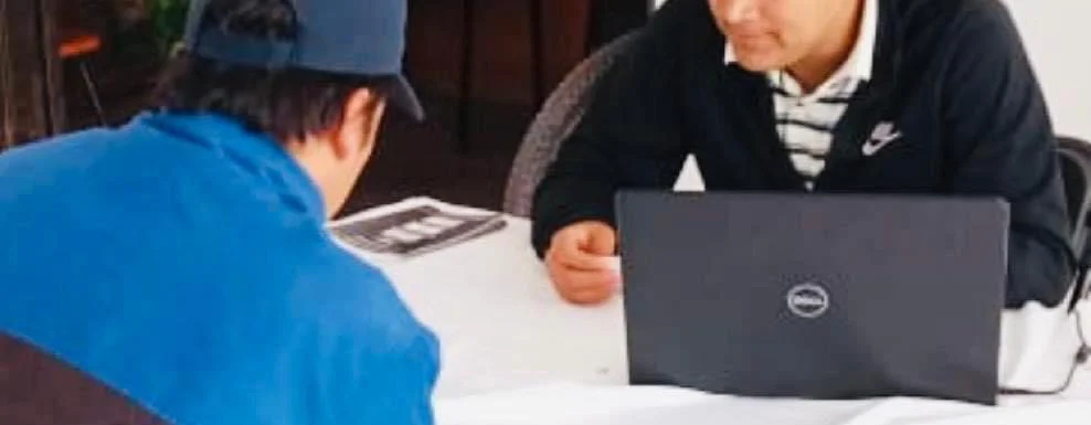 ESTE MARTES LAS OPORTUNIDADES DE EMPLEO LLEGAN A TEPEZALÁ ESTE MARTES LAS OPORTUNIDADES DE EMPLEO LLEGAN A TEPEZALÁ