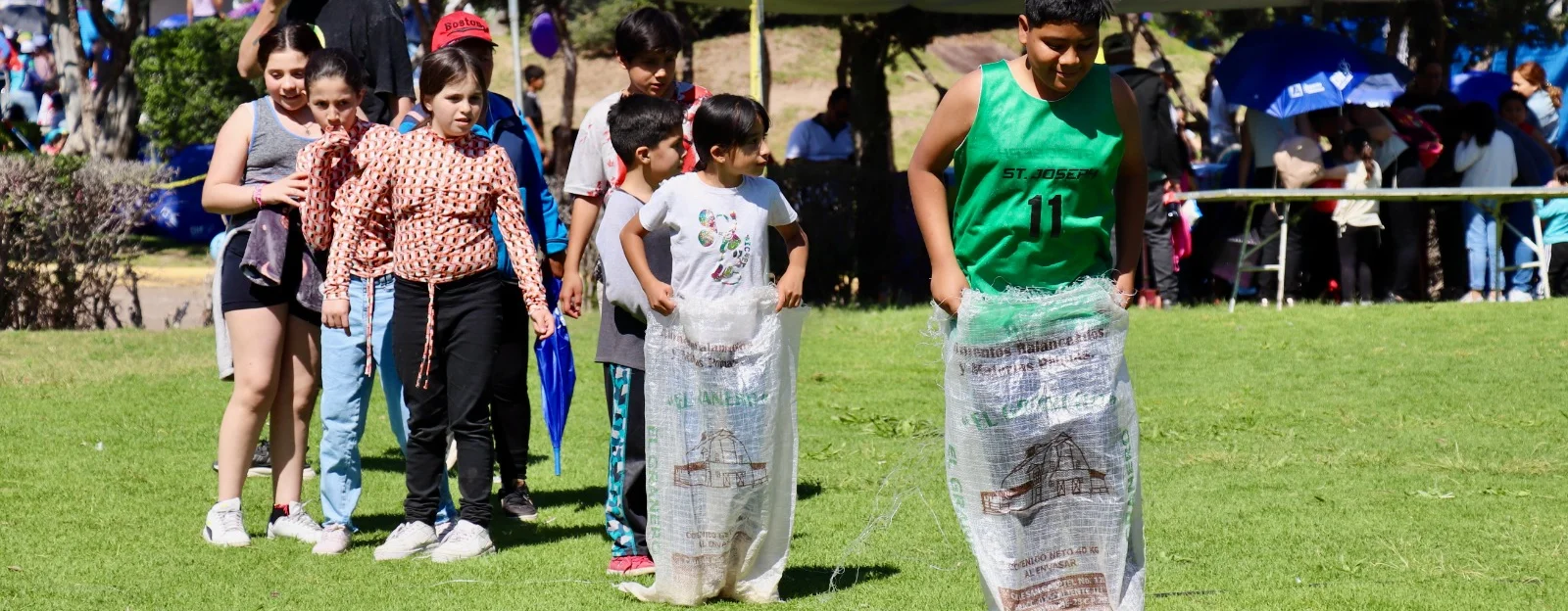 GOBIERNO DEL ESTADO INVITA A CELEBRAR EL DÍA DEL NIÑO EN EL PARQUE RODOLFO LANDEROS GOBIERNO DEL ESTADO INVITA A CELEBRAR EL DÍA DEL NIÑO EN EL PARQUE RODOLFO LANDEROS