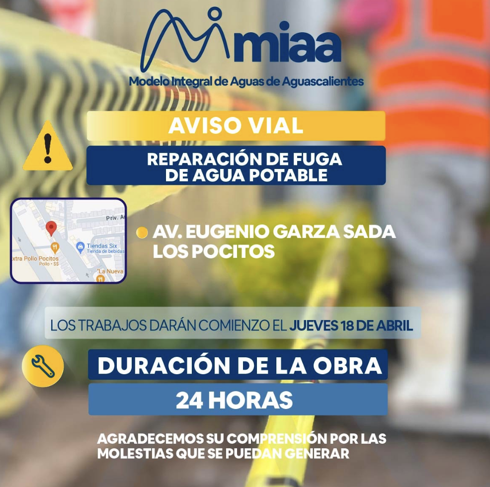 ⚠️AVISO VIAL🚧
