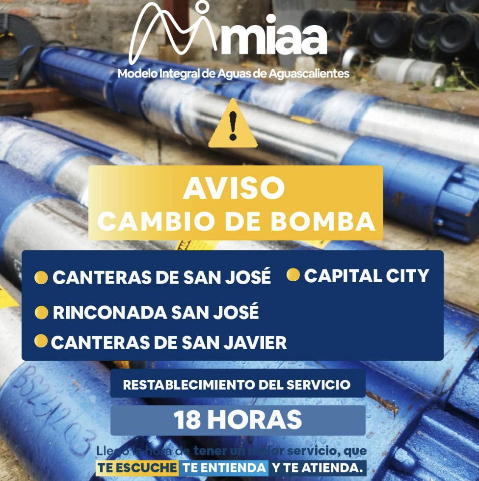 ⚠️AVISO⚠️