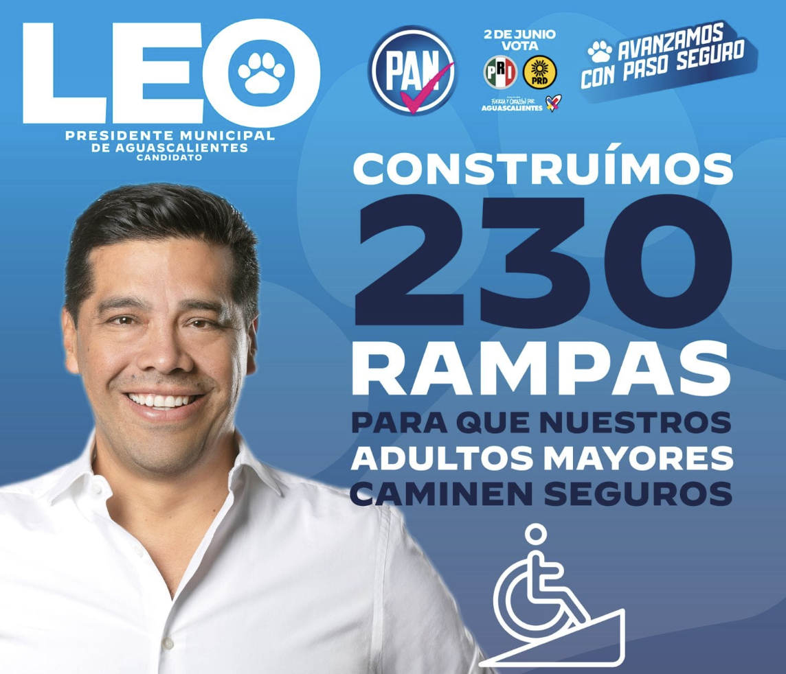¡Vamos por más! 💪🏼🐾 #ConPasoSeguro