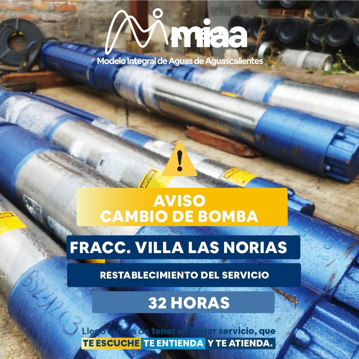 ⚠️AVISO⚠️