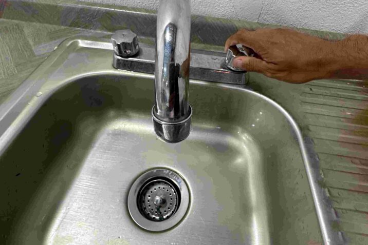 MIAA TRANSMITE RECOMENDACIONES DE MANTENIMIENTO DE INSTALACIONES HÍDRICAS EN EL HOGAR